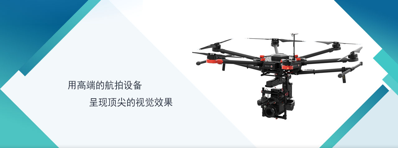 &#20061;&#24030;&#32593;&#39029;&#29256;&#45;&#20061;&#24030;&#40;&#20013;&#22269;&#41;&#95;&#20061;&#24030;&#40;&#20013;&#22269;&#41;