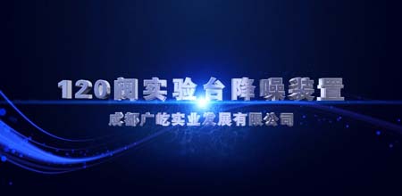 &#20061;&#24030;&#32593;&#39029;&#29256;&#45;&#20061;&#24030;&#40;&#20013;&#22269;&#41;&#95;&#20061;&#24030;&#40;&#20013;&#22269;&#41;