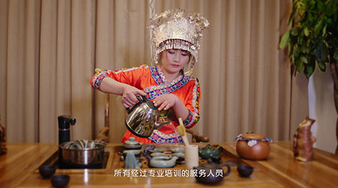 &#20061;&#24030;&#32593;&#39029;&#29256;&#45;&#20061;&#24030;&#40;&#20013;&#22269;&#41;&#95;&#20061;&#24030;&#40;&#20013;&#22269;&#41;