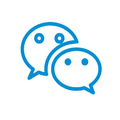 &#20061;&#24030;&#32593;&#39029;&#29256;&#45;&#20061;&#24030;&#40;&#20013;&#22269;&#41;&#95;&#20061;&#24030;&#40;&#20013;&#22269;&#41;