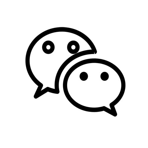 &#20061;&#24030;&#32593;&#39029;&#29256;&#45;&#20061;&#24030;&#40;&#20013;&#22269;&#41;&#95;&#20061;&#24030;&#40;&#20013;&#22269;&#41;