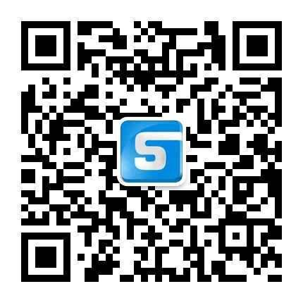 &#20061;&#24030;&#32593;&#39029;&#29256;&#45;&#20061;&#24030;&#40;&#20013;&#22269;&#41;&#95;&#20061;&#24030;&#40;&#20013;&#22269;&#41;